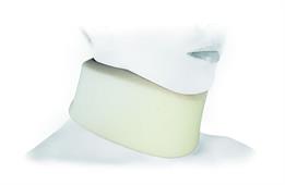 COLLARE CERVICALE RIGIDO TIPO SCHANZ