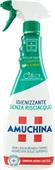 AMUCHINA                    SPRAY S.RISCIACQUO ML750