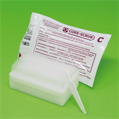 Scrub Clorexidina - Kit completo pulizia e disinfezione mani 9x30
