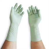 Guanti chirurgici neoprene sterili powder free - DM classe I 4x50