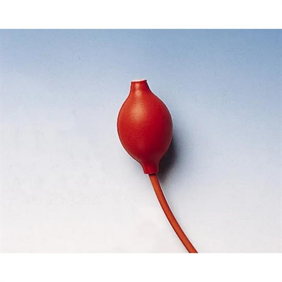 Accessori per burette automapompetta in gomma per burette automatich