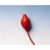 Accessori per burette automapompetta in gomma per burette automatich