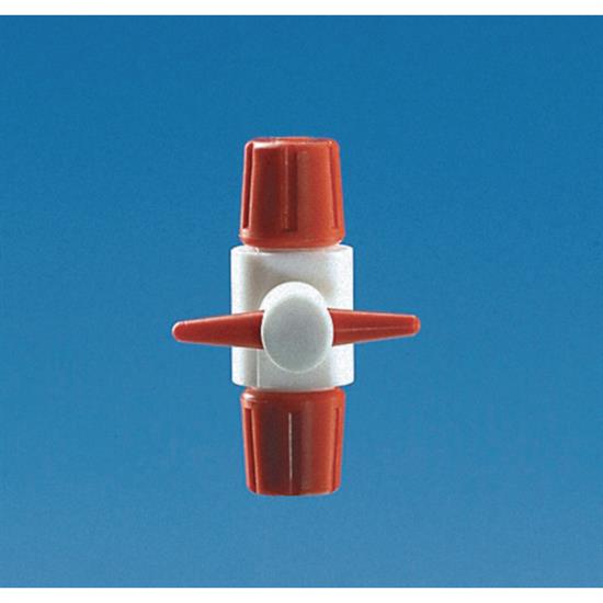 Accessori per burette automaRubinetto di ricambio