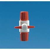 Accessori per burette automaRubinetto di ricambio