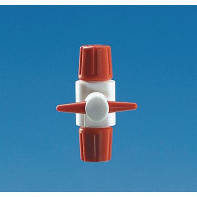 Accessori per burette automaRubinetto di ricambio