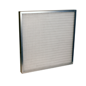 CELLA FILTRANTE PIANA G3