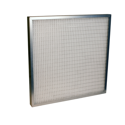 CELLA FILTRANTE PIANA G3