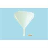 Imbuti HDPE - Hünersdorff   Imbuto Ø 164mm, HDPE, Ø stelo 17 mm