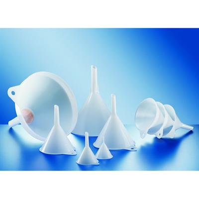 Imbuti HDPE - Hünersdorff   Imbuto Ø 164mm, HDPE, Ø stelo 17 mm