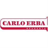 Matraccio tarato per analisimatraccio tarato per analisi zucchero -