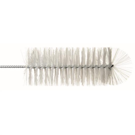 Spazzole per matracci di ErlSpazzole per matracci di Erlenmeyer, Ø 5