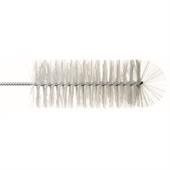 Spazzole per matracci di ErlSpazzole per matracci di Erlenmeyer, Ø 5