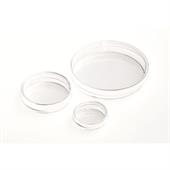 Piastra Petri per IVF - Ther piastra Petri per IVF - diam. 88x15 h m