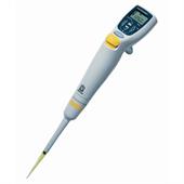 Pipetta Transferpette electrPipette singolo canale, Transferpette® e