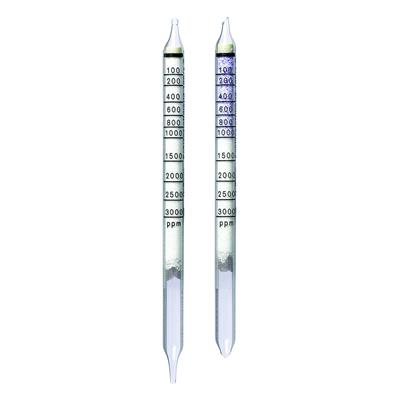 Provette Drager-Tubes - DrägProvette Dräger-Tubes®, Range 0,1 - 1,2