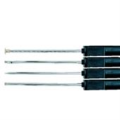 Sonde di temperatura - AmarePt100 per ama-digit ad 20 th - Sonda a c