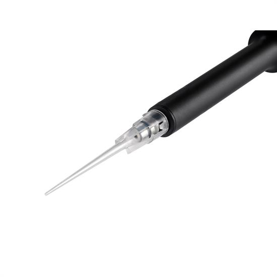 Thermo puntali LR ClipTip- 5-50 µL -sterili 20 confezioni da 96pz