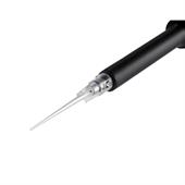 Thermo puntali LR ClipTip- 5-50 µL -sterili 20 confezioni da 96pz