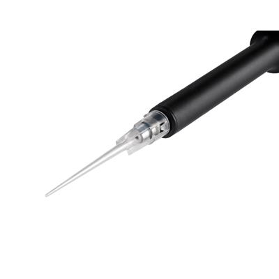 Thermo puntali LR ClipTip- 5-50 µL -sterili 20 confezioni da 96pz