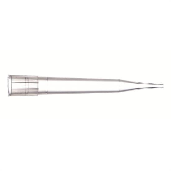 Thermopuntali Finntip 300 - 5-300 µL - sterile in 10 rack da 96pz