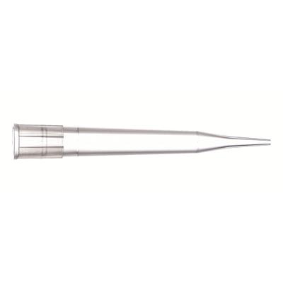 Thermopuntali Finntip 300 - 5-300 µL - sterile in 10 rack da 96pz