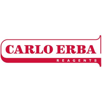 Tappi ND20-LLG Labware in butile grigio 1 confezione da 100pz