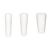 Tappo in cellulosa Steristoppers - Heinz  no.15D 1conf da 5000pz