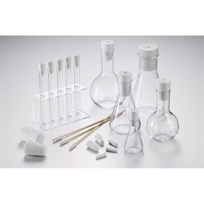 Tappo in cellulosa Steristoppers - Heinz  no.15D 1conf da 5000pz