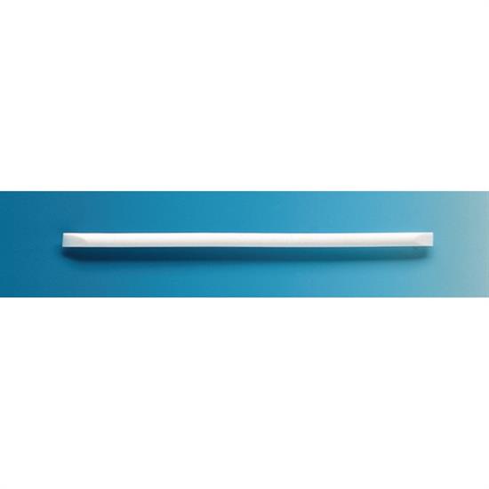 Bacchette per agitazione, PTFE, Ø est. 8mm, Lunghezza 300mm