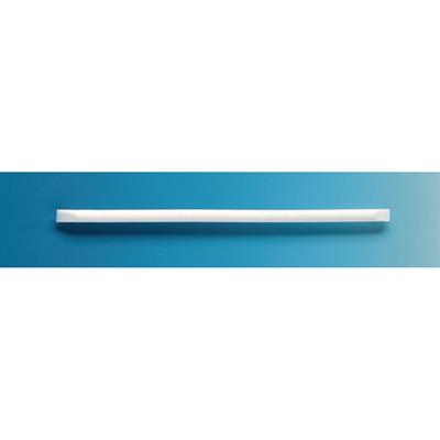 Bacchette per agitazione, PTFE, Ø est. 8mm, Lunghezza 300mm