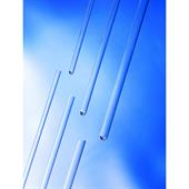 Tubi campione EPR-Hilgenberg 1 confezione da 10pz