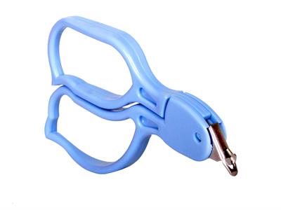 PINZA 20 PZ RIMUOVI PUNTI
