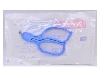 PINZA 20 PZ RIMUOVI PUNTI