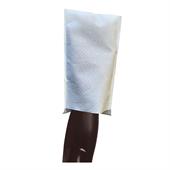 AJSIA MANOPOLA DRY PAPER + PE PZ.50