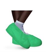 AJSIA SOVRASCARPE GRIP COVER VERDE X100