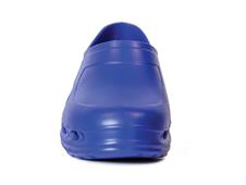 SCARPA ULTRALEGGERA - blu