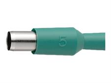 CURETTE BIOPSIA-PUNCH conf. KAI diametro 5 mm