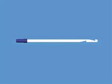 CURETTE 20 PZ KARMAN