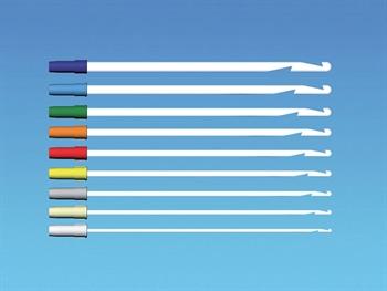 CURETTE 20 PZ KARMAN