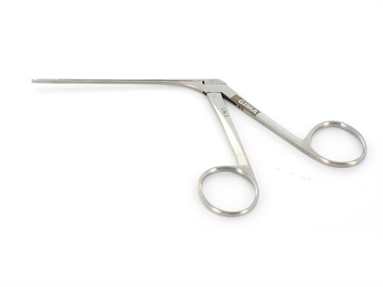 MICRO  PUNCH PER BIOPSIA - 8 cm