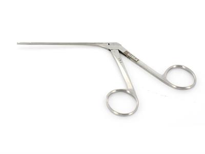 MICRO  PUNCH PER BIOPSIA - 8 cm