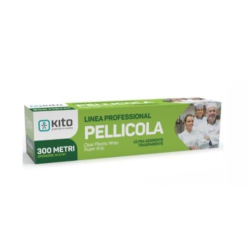 KITO PELLICOLA              300MT PROFESS.