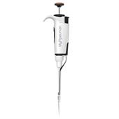 MyPIPETMAN Select P100, 10-100 µL, Metal Ejector