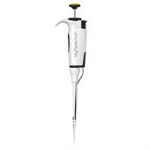 MyPIPETMAN Select P200, 20-200 µL, Metal Ejector