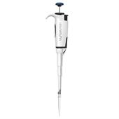 MyPIPETMAN Select P1000, 100-1000 µL, Metal Ejector