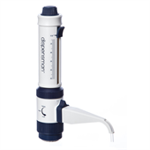 DISPENSMAN 50 mL, 5-50 mL