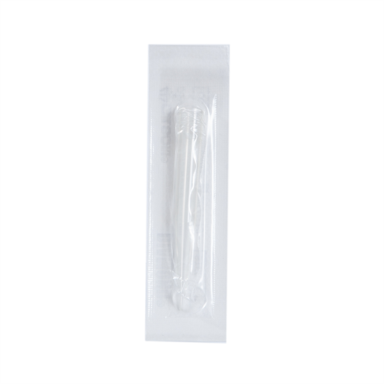 PIPETMAN DIAMOND Tips, STERILPACK, 100-1000 µL, 1x400 Tips, Sterile