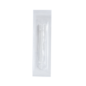 PIPETMAN DIAMOND Tips, STERILPACK, 100-1000 µL, 1x400 Tips, Sterile