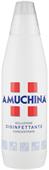 AMUCHINA LT1