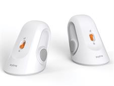APPLICATORE SENSORE PER SISTEMA DI MONITORAGGIO GLICEMIA H24